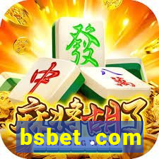 bsbet .com